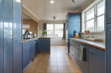 Photo of property in 45 Valentine Street, Papakura, 2110