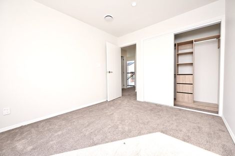 Photo of property in 14/21 Hazards Road, Weymouth, Auckland, 2103