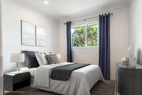 Photo of property in 306 Sylvia Road, Whangamata, 3620