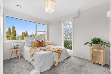 Photo of property in 7 Gilmore Place, Burnside, Christchurch, 8053