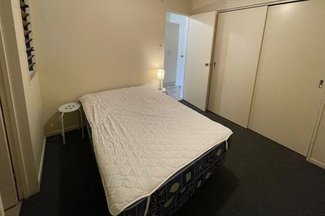 Photo of property in Cavalry Court, 3 Knox Street, Hamilton Central, Hamilton, 3204