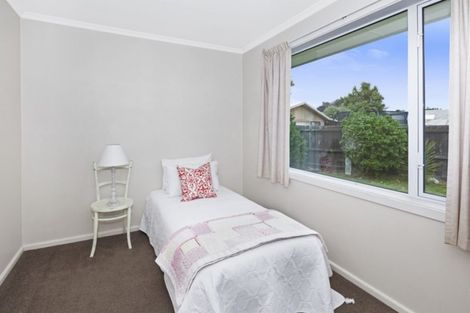 Photo of property in 11 Nile Place, North New Brighton, Christchurch, 8083