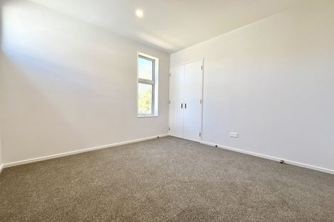 Photo of property in 4/9 Winsor Crescent, Spreydon, Christchurch, 8024