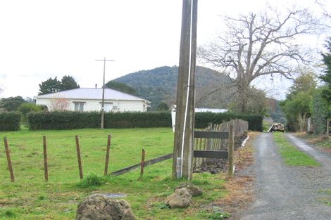 Photo of property in 30 Puriri Street, Te Kamo, Whangarei, 0112