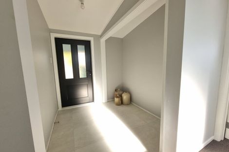 Photo of property in 125 Main South Road, Karoro, Greymouth, 7805