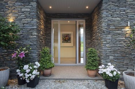 Photo of property in 122 Slope Hill Road, Lake Hayes, Queenstown, 9371