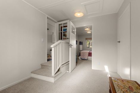 Photo of property in 240b Ulysses Road, Ashhurst, Palmerston North, 4470