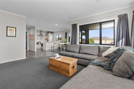 Photo of property in 4 Rangimarie Road, Ngaruawahia, 3720