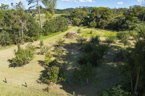 Photo of property in 70a Pariri Road, Taipa, Kaitaia, 0483