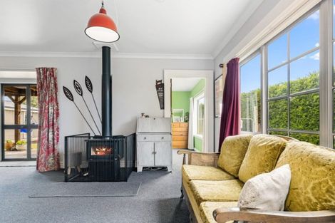 Photo of property in 1279 Main North Road, Waikuku, Kaiapoi, 7691