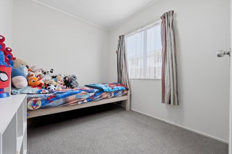Photo of property in 1/117 Rosier Road, Glen Eden, Auckland, 0602