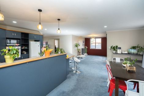 Photo of property in 18 Stoneleigh Drive, Chartwell, Hamilton, 3210