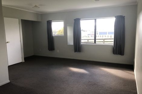 Photo of property in 275 Postman Road, Dairy Flat, Albany, 0794