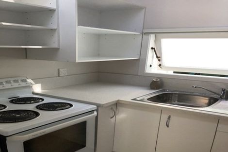 Photo of property in 21 Pataka Road, Taupo, 3330