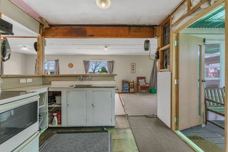 Photo of property in 45 Rangatira Drive, Mangakino, 3421