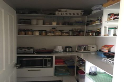 Photo of property in 27 Sirius Crescent, Rototuna North, Hamilton, 3210