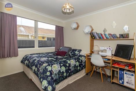 Photo of property in 44 Upham Crescent, Taradale, Napier, 4112