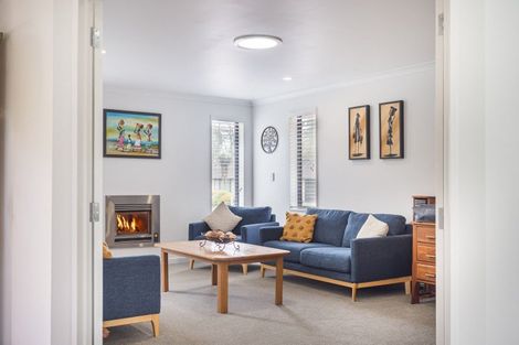 Photo of property in 59 Ritchie Street, Te Aroha, 3320