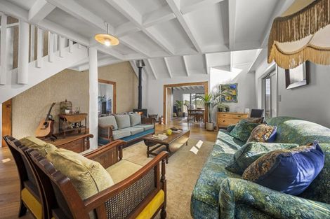 Photo of property in 37 Main Road, Raglan, 3225