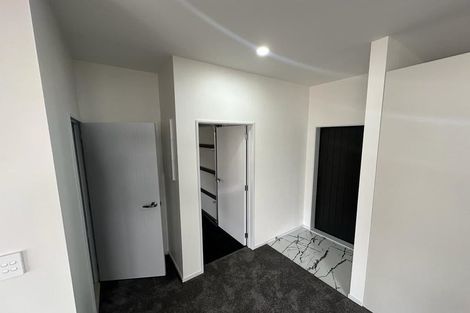 Photo of property in 6 Nagra Lane, Papakura, 2110