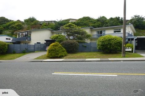 Photo of property in 116a Middleton Road, Churton Park, Wellington, 6037
