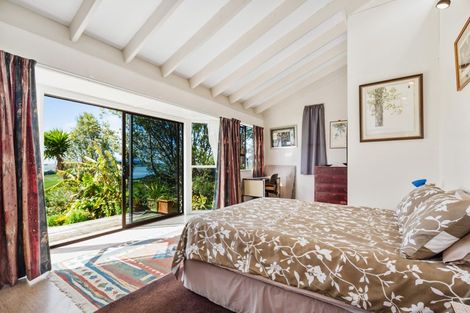 Photo of property in 62 Atkins Road, Portland, Whangarei, 0178