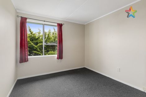 Photo of property in 32a Trelawney Road, Wainuiomata, Lower Hutt, 5014