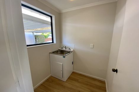 Photo of property in 248a Annesbrook Drive, Wakatu, Nelson, 7011