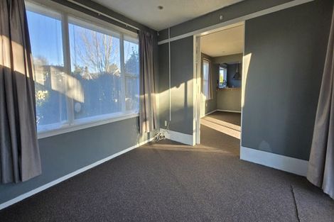 Photo of property in 49 Deepdale Street, Burnside, Christchurch, 8053