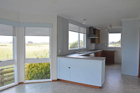 Photo of property in 130 Cornwall Street, Masterton, 5810