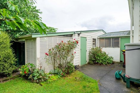 Photo of property in 103 Pembroke Street, Carterton, 5713