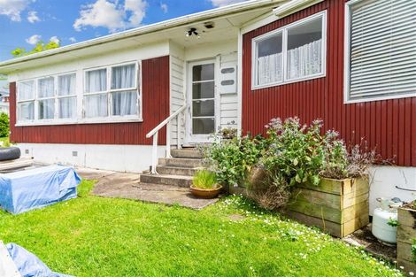 Photo of property in 5 Tobruk Road, Wellsford, 0900