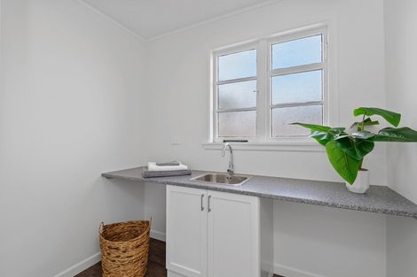 Photo of property in 54a Winton Street, St Albans, Christchurch, 8014