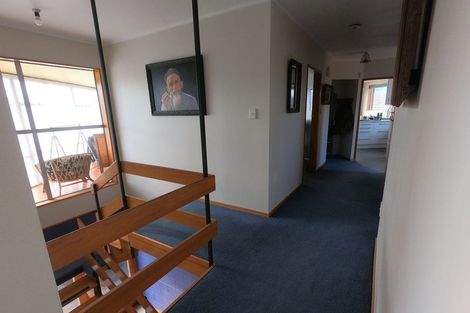 Photo of property in 107 Larnach Road, Vauxhall, Dunedin, 9013
