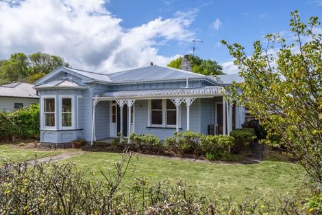 Photo of property in 8 Cornwall Street, Masterton, 5810