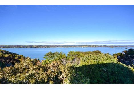 Photo of property in 84 Doves Bay Road, Kerikeri, 0294