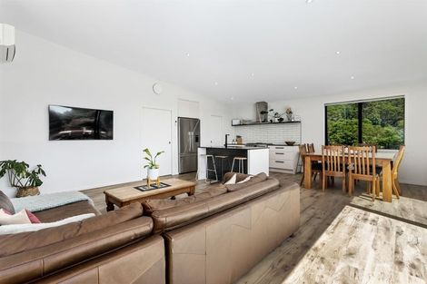 Photo of property in 3 Kereru Lane, Matata, 3194