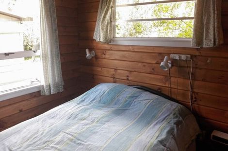 Photo of property in 193 Purau Avenue, Purau, Diamond Harbour, 8972