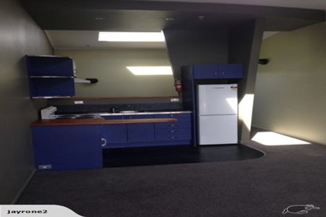 Photo of property in 1/369 Adelaide Road, Newtown, Wellington, 6021