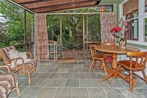 Photo of property in 55 Cobra Street, Halswell, Christchurch, 8025