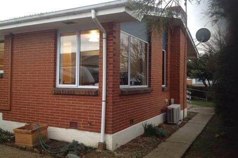 Photo of property in 37 Mure Street, Mosgiel, 9024