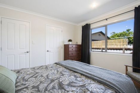 Photo of property in 27a Polley Crescent, Katikati, 3129