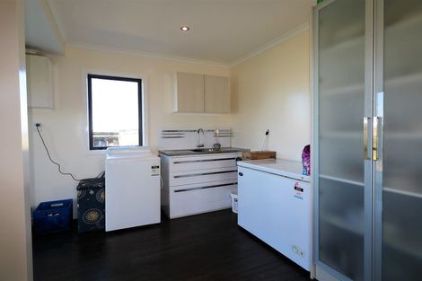 Photo of property in 5 Hartley Avenue, Carterton, 5713
