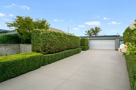 Photo of property in 13 Kaimai Drive, Matamata, 3400