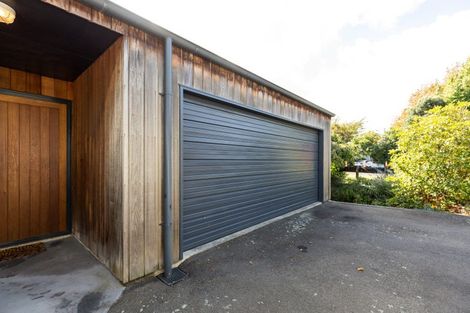 Photo of property in 22 Collingwood Street, Hokowhitu, Palmerston North, 4410