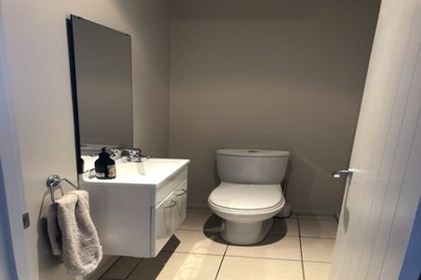 Photo of property in 15b Angus Street, Sydenham, Christchurch, 8023