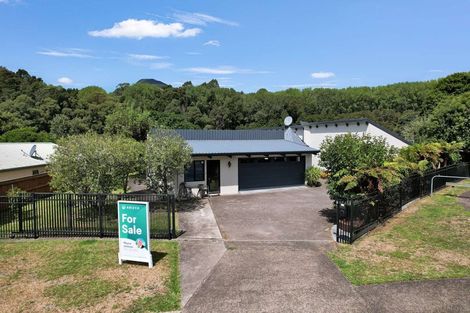 Photo of property in 16 Shepherd Road, Kawerau, 3127