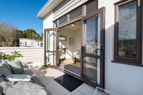 Photo of property in The Grange, 36/92 Bush Road, Albany, Auckland, 0632