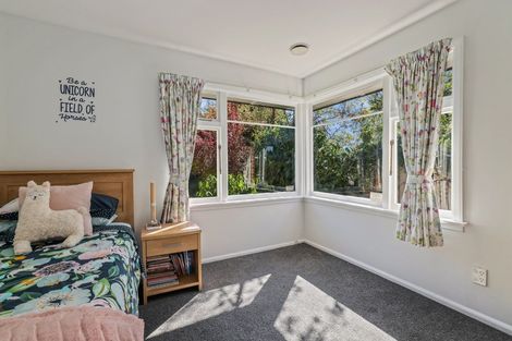 Photo of property in 9 Samuel Street, Hoon Hay, Christchurch, 8025
