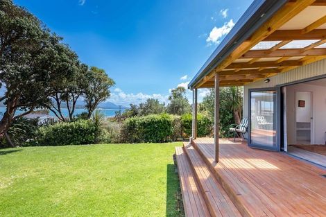 Photo of property in 24 Fairlie Crescent, Opononi, Kaikohe, 0473